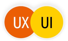 UI UX 