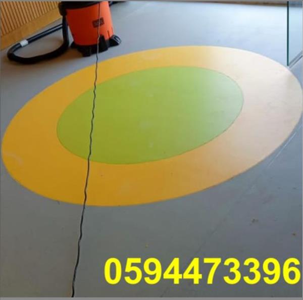 vinyl tarkett  polyflor  فينيل تاركت جيرفلور بوليفلور   