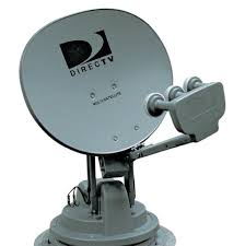 فني دش الدمام تركيب وصيانة بجودة عالية 0505930547