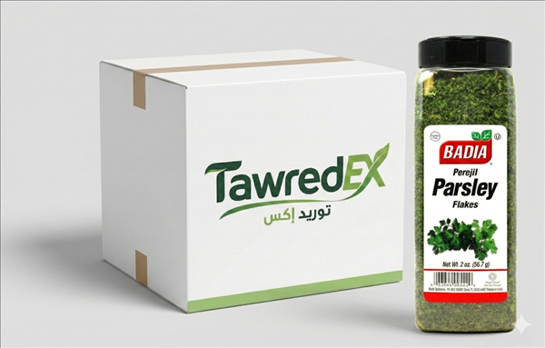 Tawredex