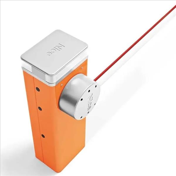 بوابة مواقف ايطالي  بوابة نايس بوابة مرور سيارات