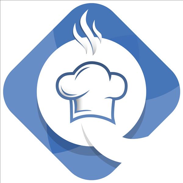 برنامج كيو اي لادارة المطاعم والكوفى شوب Qi Restaurant 