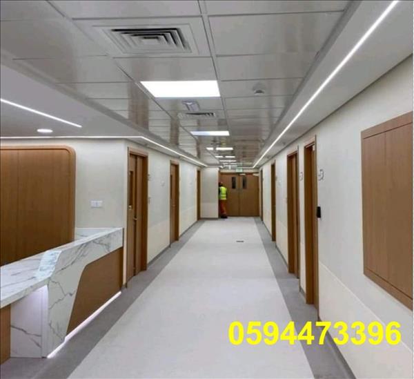 vinyl flooring 0594473396 tarkett polyflor gerflor