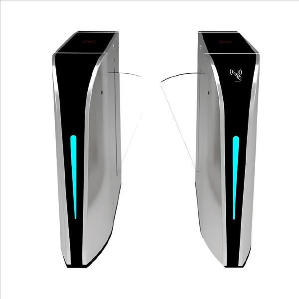  بوابة TA304 FLAP