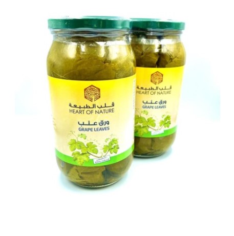 ورق عنب من أسترا 