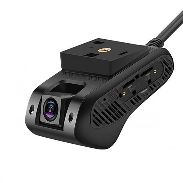 كاميرا مراقبة السيارة 