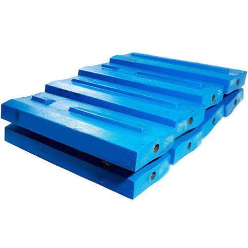شواكيش بريمات Hammer Plate
