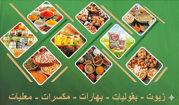 درع سليمان الدرع