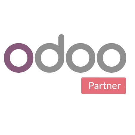 اودو Odoo باقة الاستضافة ومتوفر ايضا سيرفرات داخل السعودية