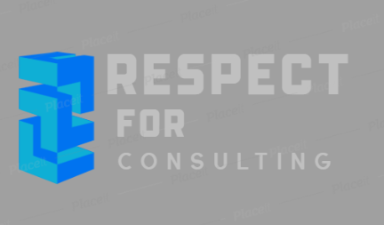 RESPECT FOR CONSULTING