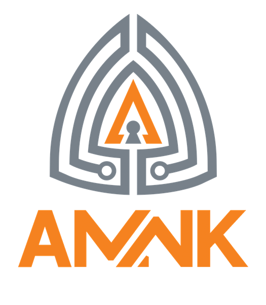 AMNK Tech Trading Est