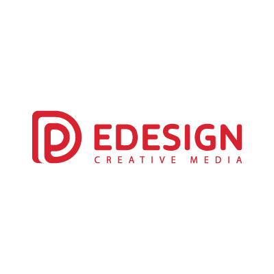 EDESIGN Creative Agency