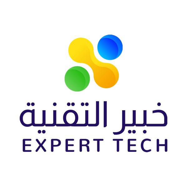 خبير التقنية EXPERT TECH