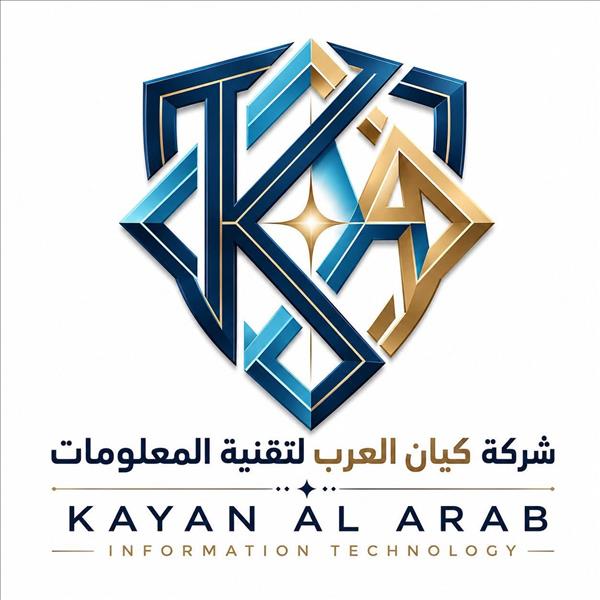 Kayan Alarab