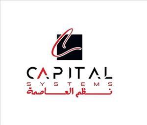 capital systems 