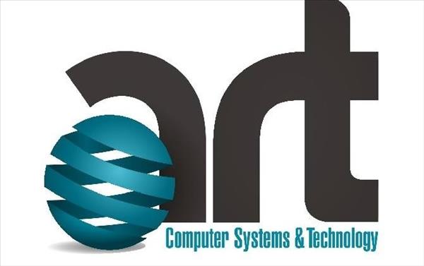 art computer systems and technology