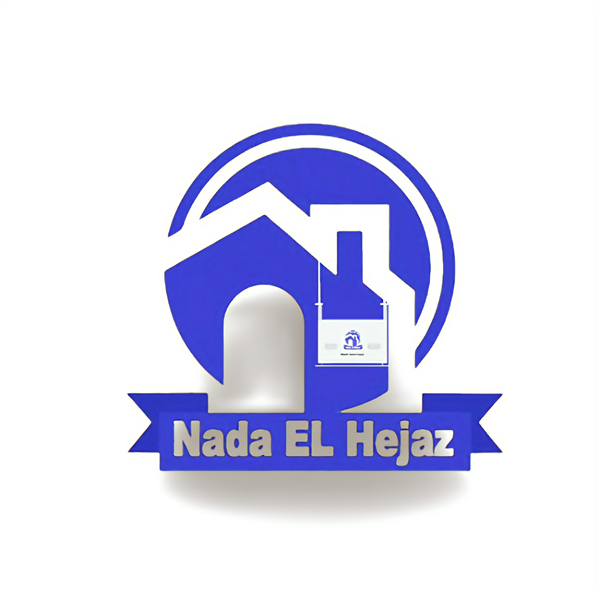 ندى الحجاز | صيانة رافعات تنظيف واجهات المباني 