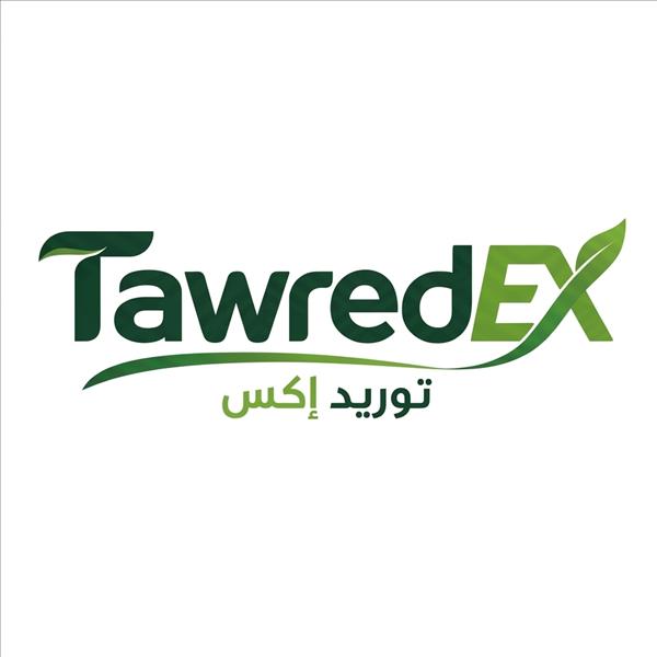 Tawredex توريدإكس