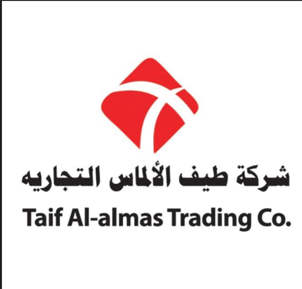 taif alalmas company