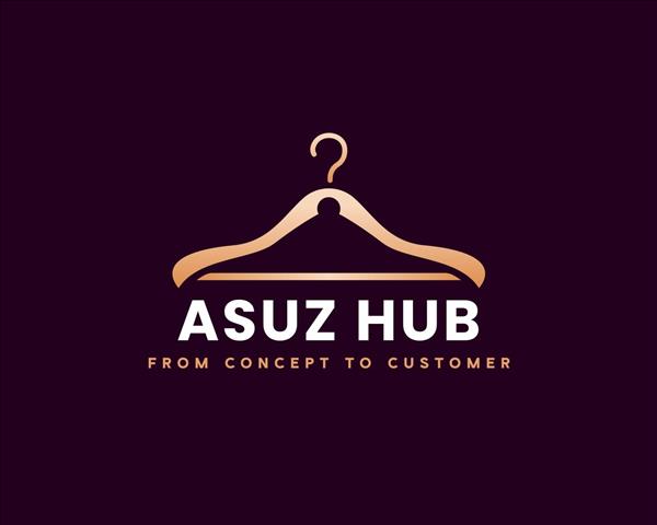 ASUZ HUB
