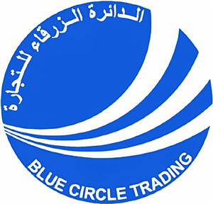 blue circle trading