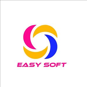 easy soft 