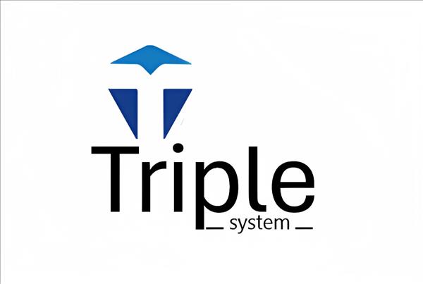 TRIPPLE SYSTEM