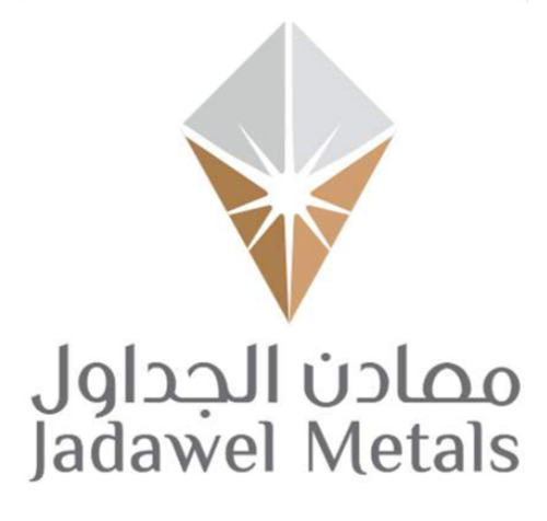 JADAWEL METALS FACTORY