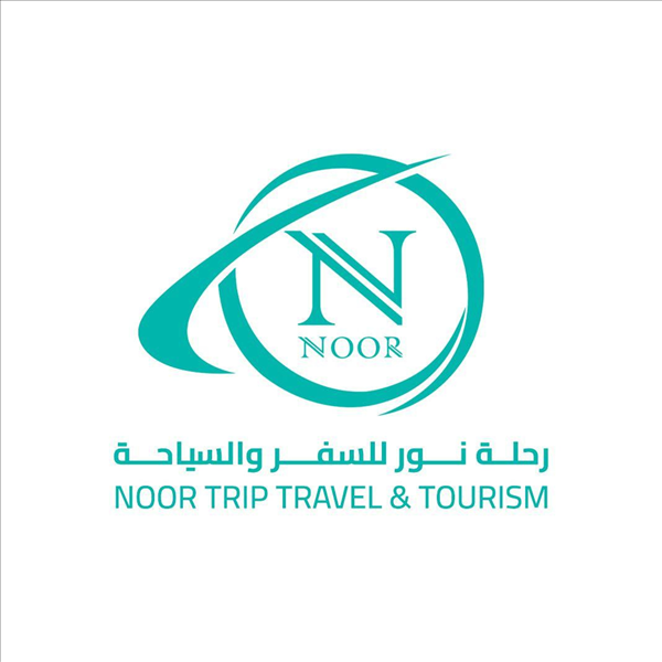 noor trip 