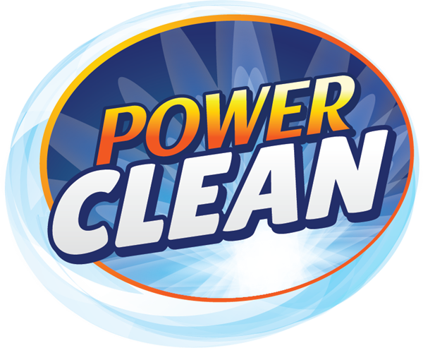 power clean |  بور كلين