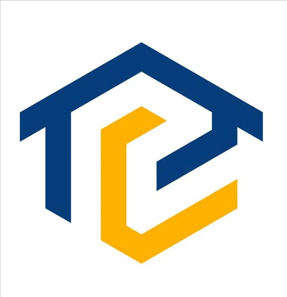 متجر ربوع الافاق 