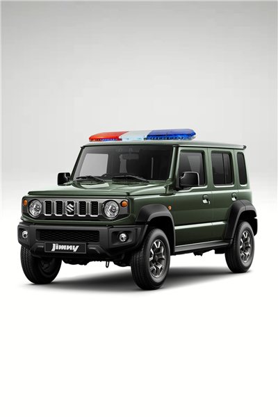 شركة حراسات أمنية