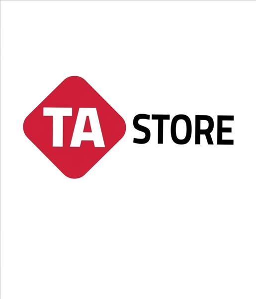 ta store