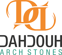 Dahdouh stone